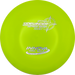 Innova Star Sidewinder