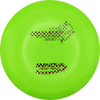Innova Star Sidewinder