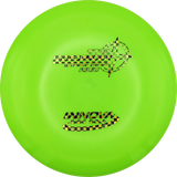 Innova Star Sidewinder