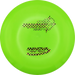 Innova Star Sidewinder