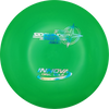 Innova Star Sidewinder