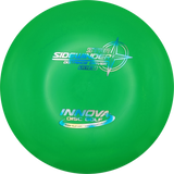 Innova Star Sidewinder