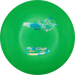 Innova Star Sidewinder