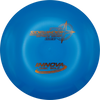 Innova Star Sidewinder