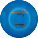 Innova Star Sidewinder