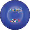 Innova Star Sidewinder