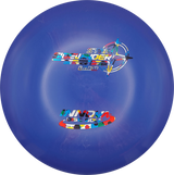 Innova Star Sidewinder