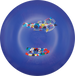 Innova Star Sidewinder