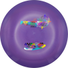 Innova Star Sidewinder