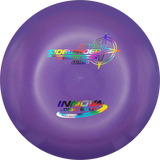 Innova Star Sidewinder