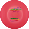Innova Star Sidewinder