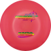 Innova Star Sidewinder