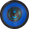 Dynamic Discs Sockibomb Slammer Raptor Eye Classic Supreme