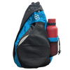 Infinite Slinger Backpack