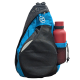 Infinite Slinger Backpack
