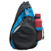 Infinite Slinger Backpack