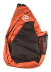 Infinite Slinger Backpack