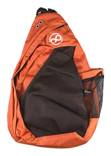 Infinite Slinger Backpack