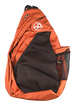Infinite Slinger Backpack