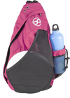 Infinite Slinger Backpack