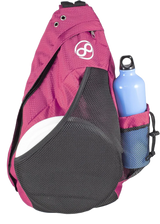 Infinite Slinger Backpack