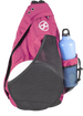 Infinite Slinger Backpack