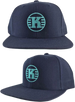 Kastaplast Snapback Cap