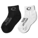 Socken