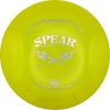 Gateway Spear Diamond