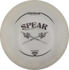 Gateway Spear Diamond
