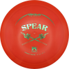Gateway Spear Platinum
