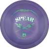 Gateway Spear Platinum