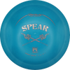 Gateway Spear Platinum