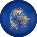 Gateway Speed Demon Cobalt