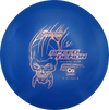 Gateway Speed Demon Cobalt