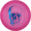 Westside Discs Stag VIP-X Happy Skull
