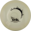 Kastaplast  Stal K1 Glow