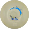 Kastaplast  Stal K1 Glow