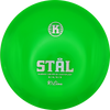 Kastaplast  Stal K1