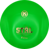 Kastaplast  Stal K1