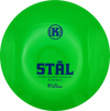 Kastaplast  Stal K1