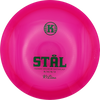 Kastaplast  Stal K1