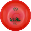 Kastaplast  Stal K1