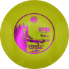 Kastaplast Stal K1 Scott Stokely Tour Series