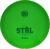 Kastaplast  Stal K1