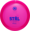 Kastaplast  Stal K1
