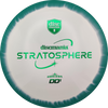 Discmania DD1 Stratosphere Horizon Mystery Box