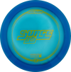 Discraft Surge SS Z