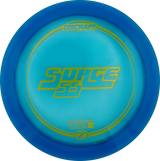 Discraft Surge SS Z