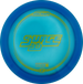 Discraft Surge SS Z